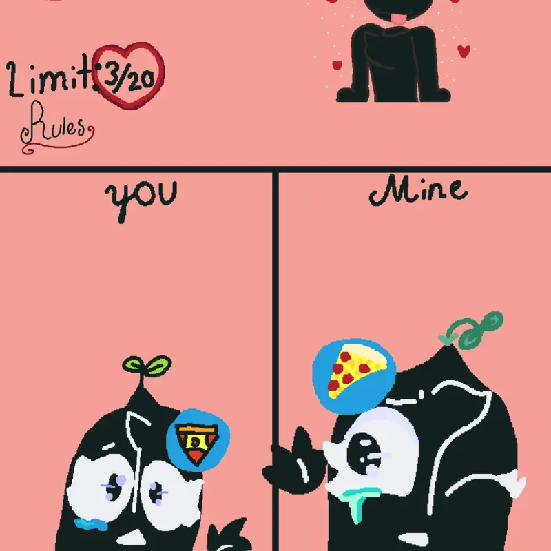 Game by @cloi-loverkiller