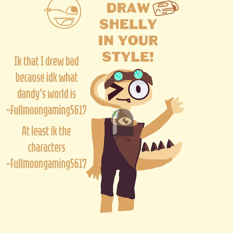 Game by @Fullmoongaming5617