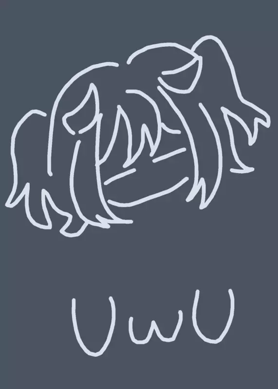 Game by @sftkivu