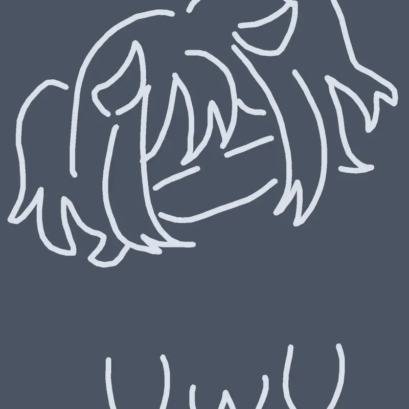 Game by @sftkivu