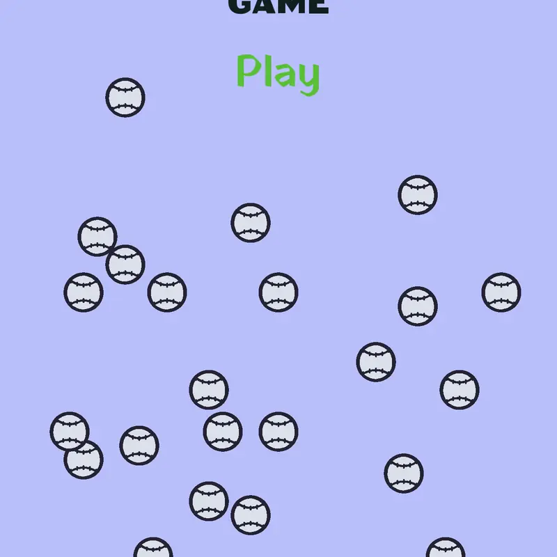 Game by @GoodCilok_Gbye