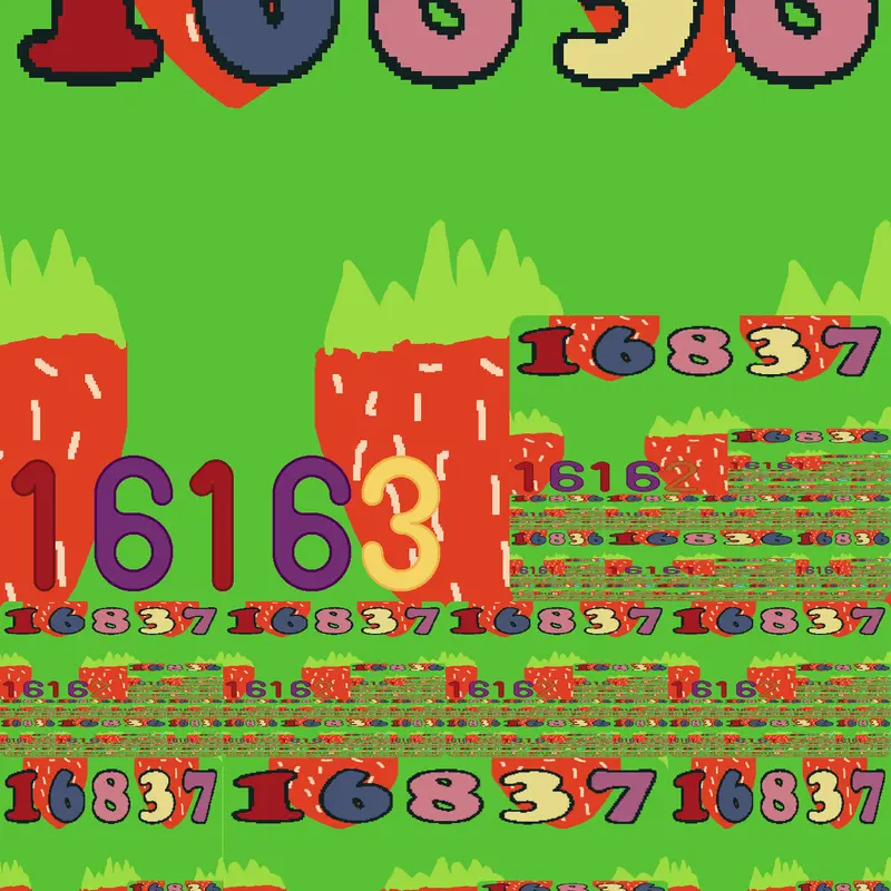 Game by @89TD_PortalChains-2026