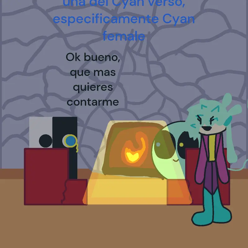 Game by @santuario64