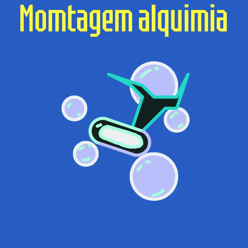 Game by @talkingtom1837