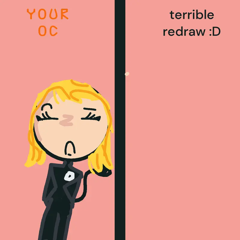 Game by @_-dandysworkdfan-_