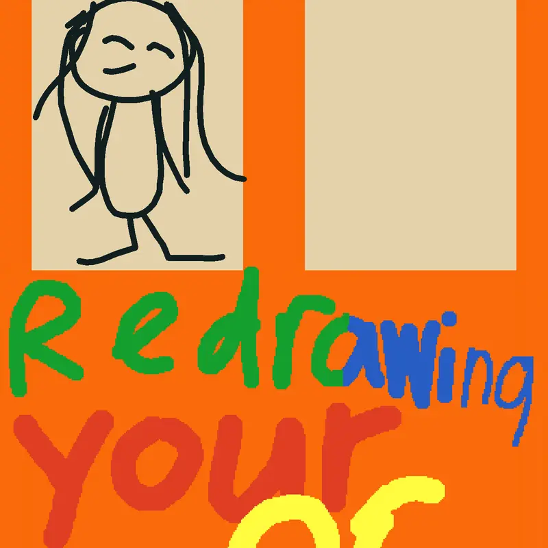 Game by @amareacoffie