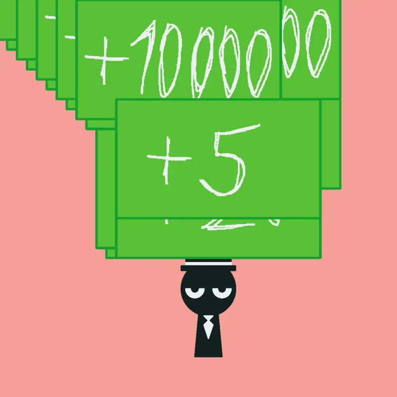 Game by @IN0MU
