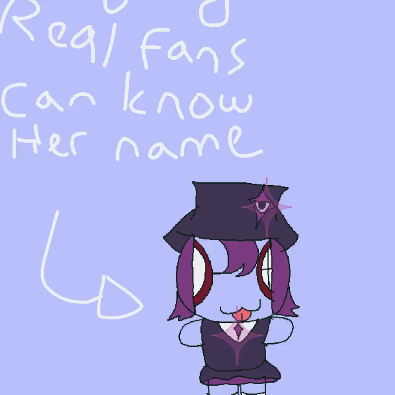 Game by @Duckling_Duck