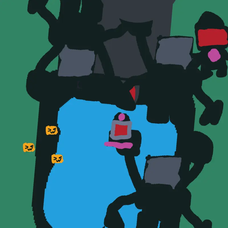 Game by @andre22228