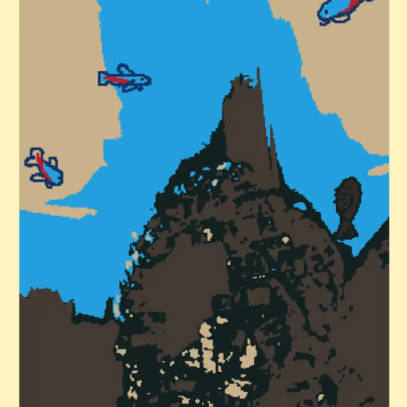 Game by @kamil1