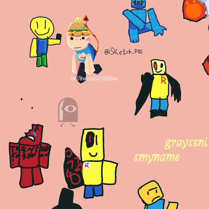 Game by @re_cube
