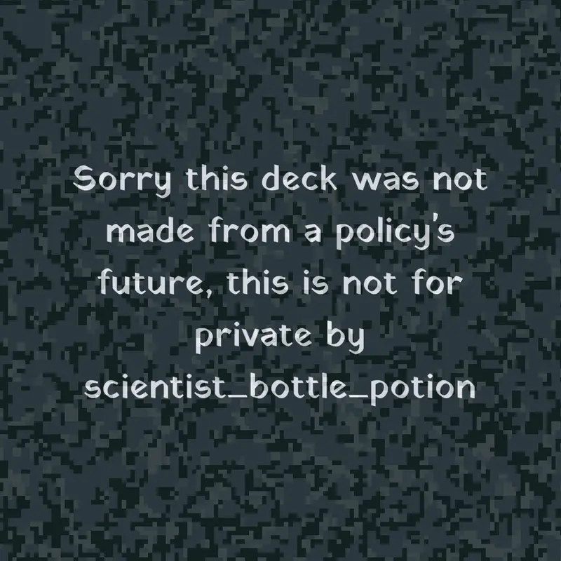 Game by @scientist_bottle_potion
