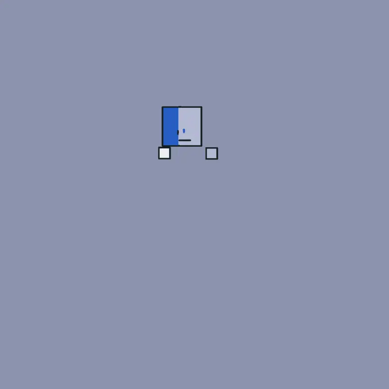 Game by @idkthing
