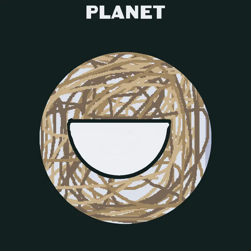 Game by @europathemoon