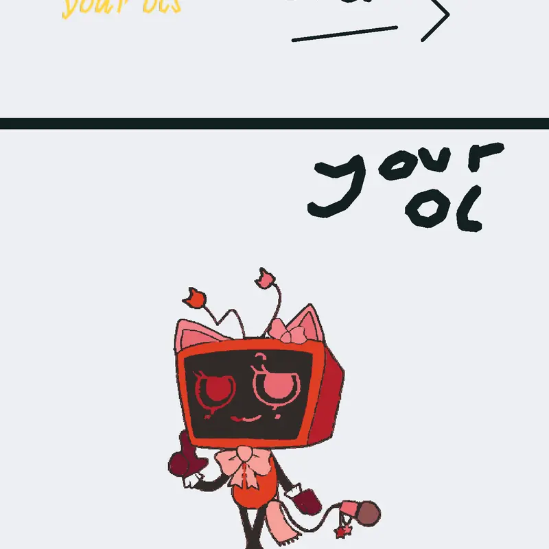 Game by @FRI3S_MYB0Y