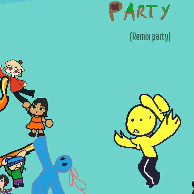 Game by @NOTESABILESSZCD
