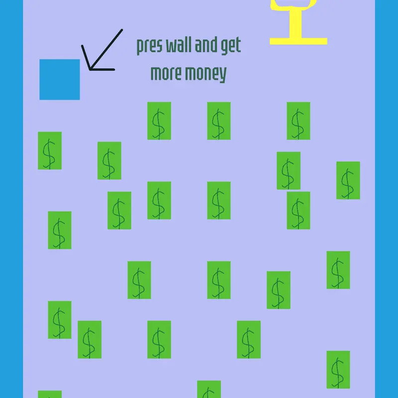Game by @prolip23