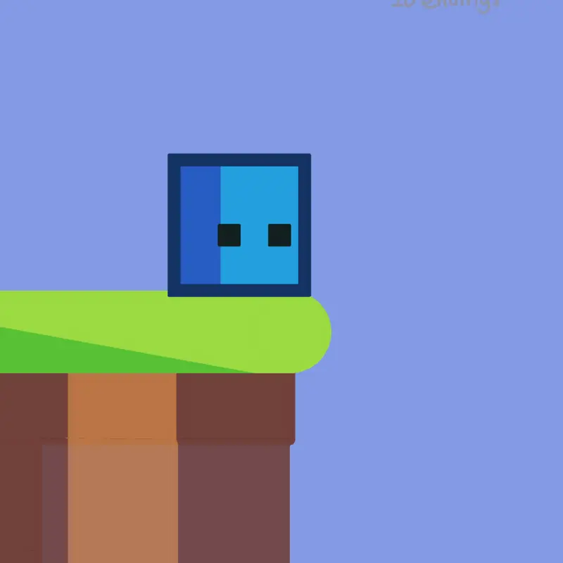 Game by @Jovica1