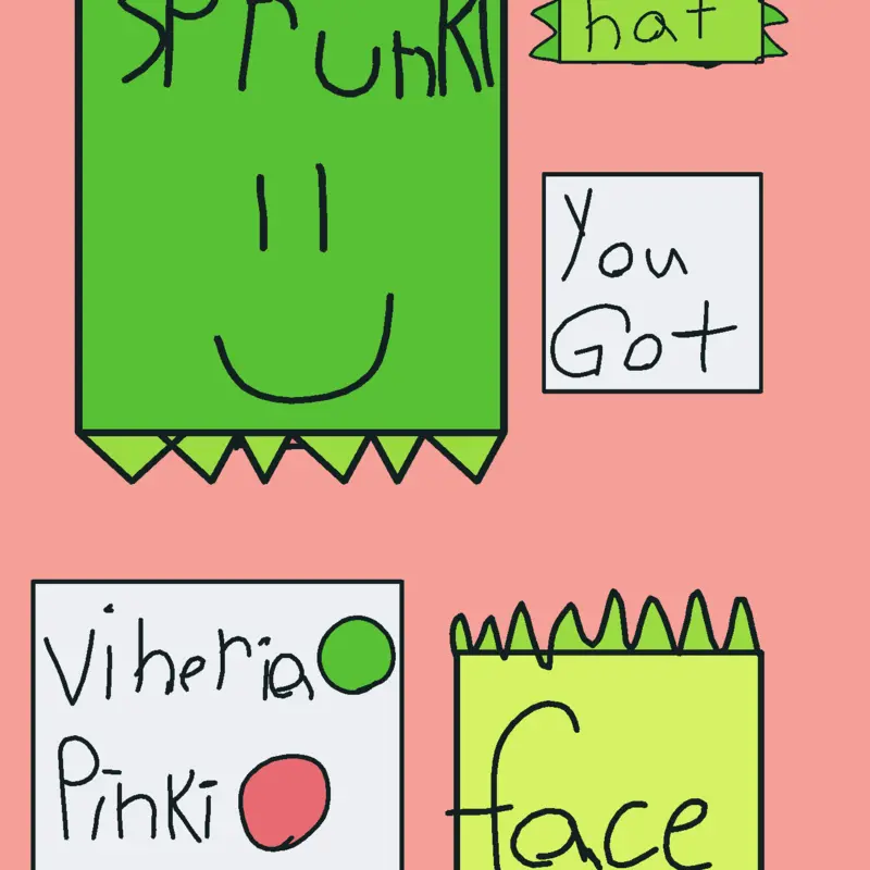 Game by @tisha_Dw