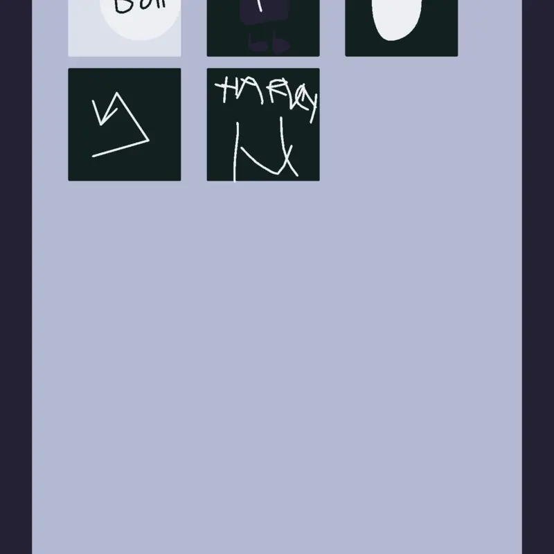 Game by @user_529572