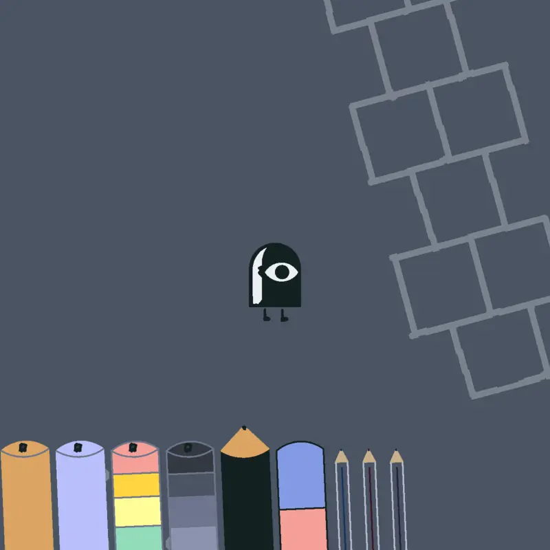 Game by @sprunky1