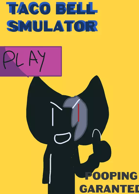 Game by @XxnoobieiscoolxX