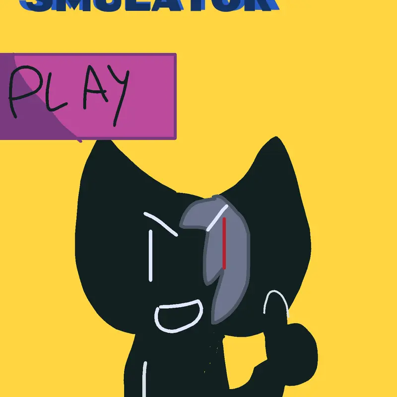 Game by @XxnoobieiscoolxX