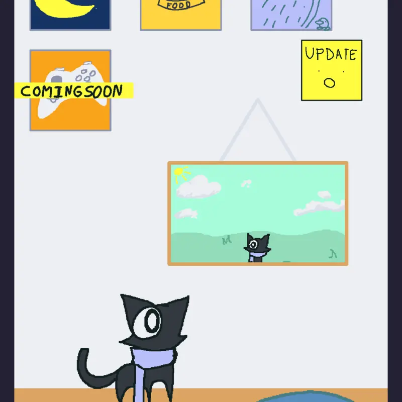 Game by @dumbAhh_duck