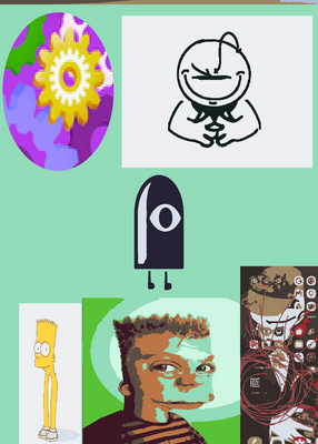 snapshot