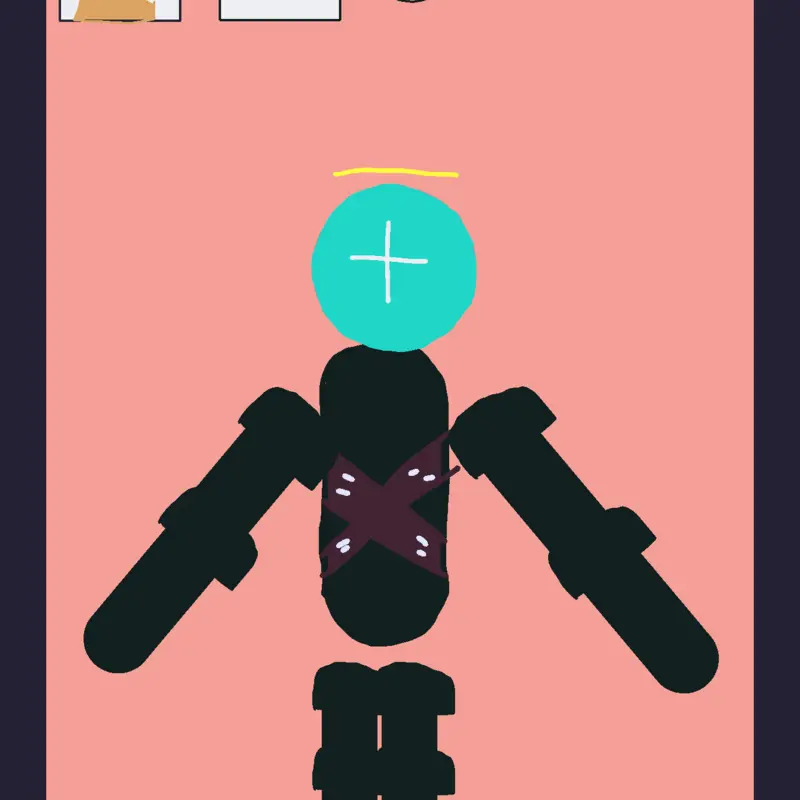 Game by @7906