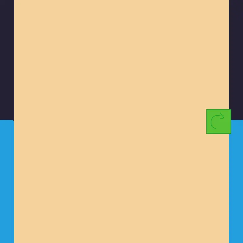 Game by @darwinse1