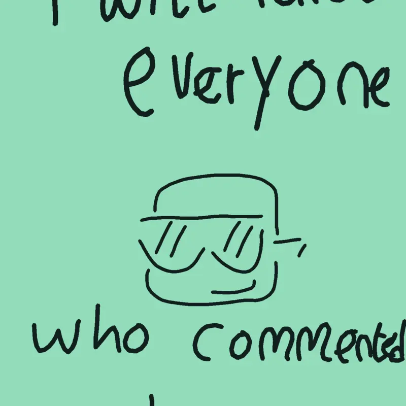 Game by @bigel