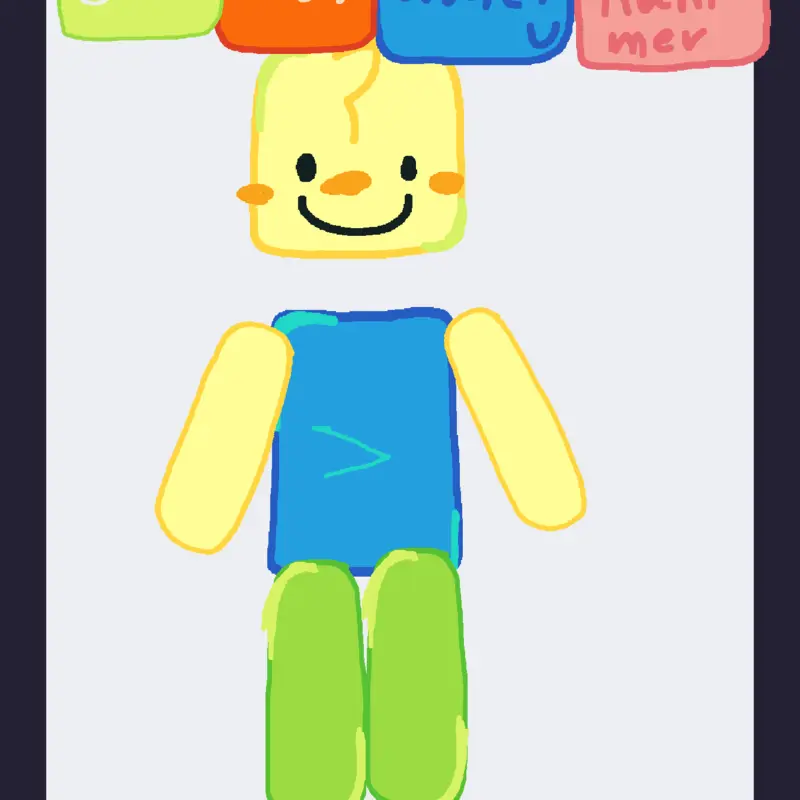 Game by @Kellypop