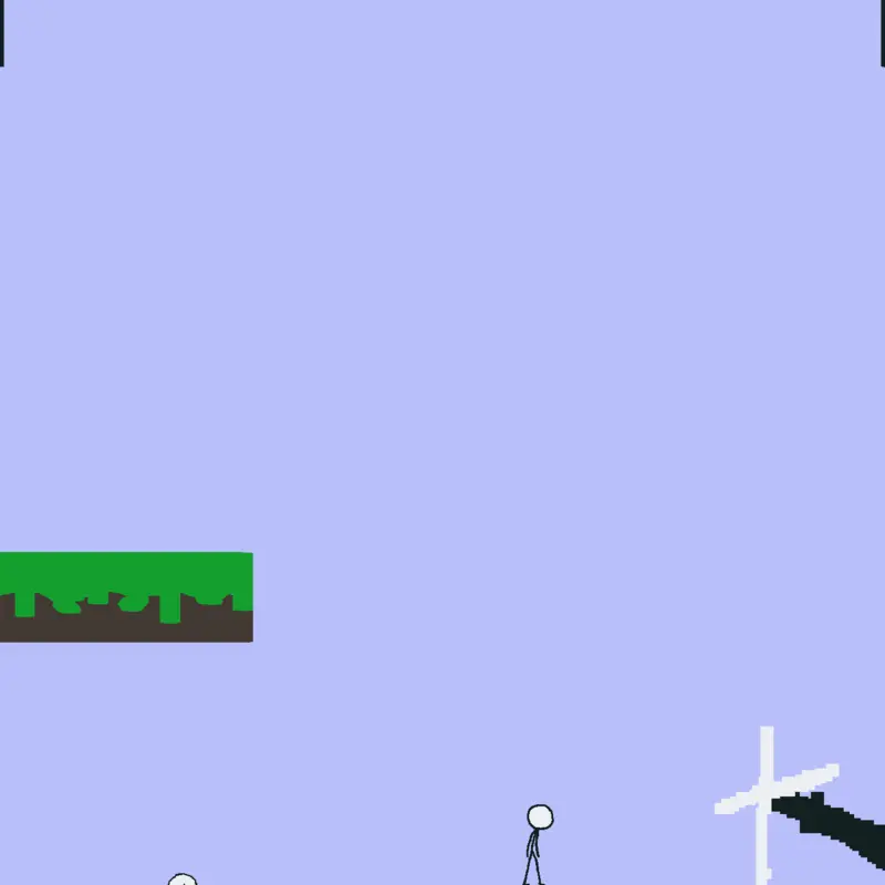 Game by @as_stro