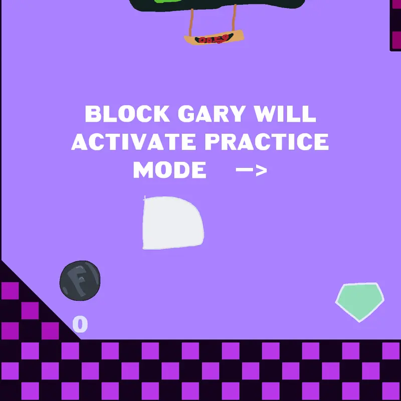 Game by @9282992717