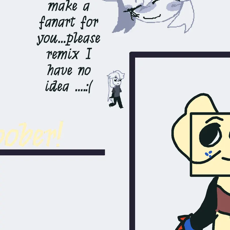 Game by @Twilight_sparklee