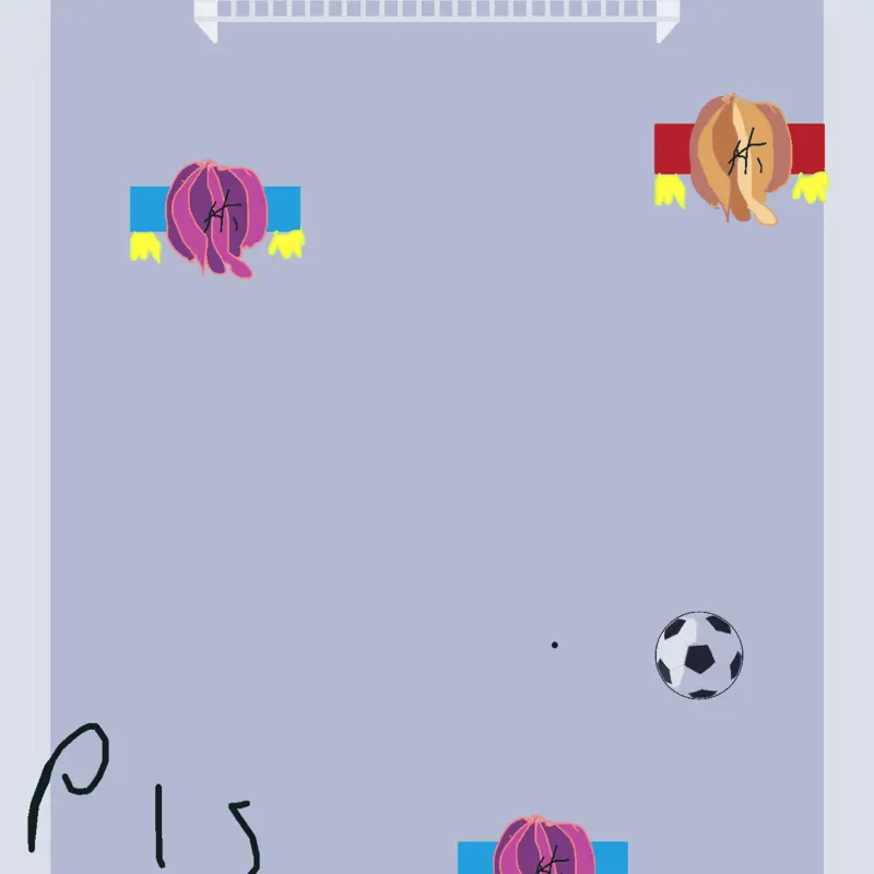 Game by @20series_KJ