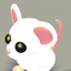 max_the_sewer_rat avatar