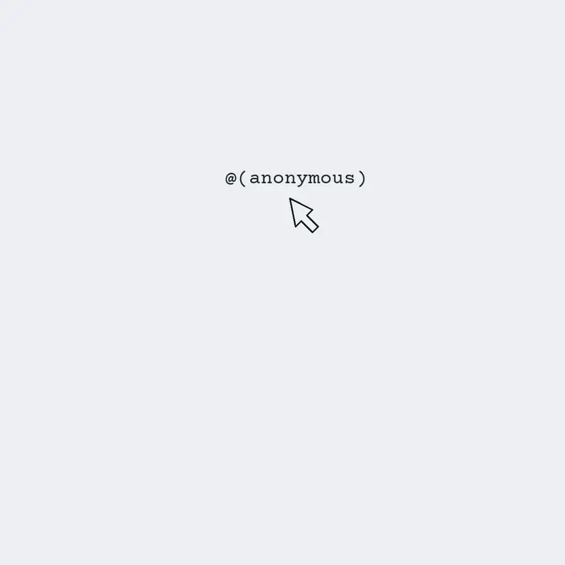 Game by @ilovetom