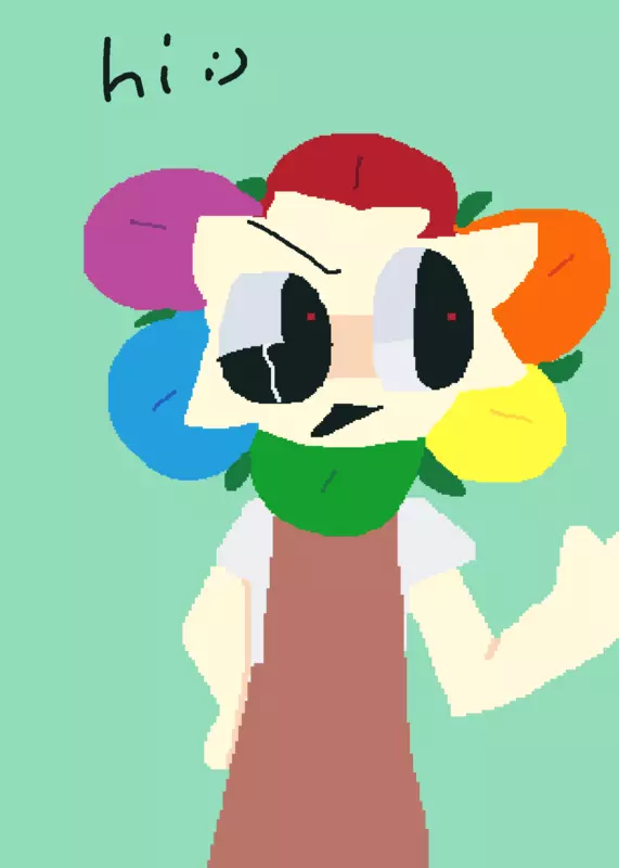 Game by @strawberry_cosmo