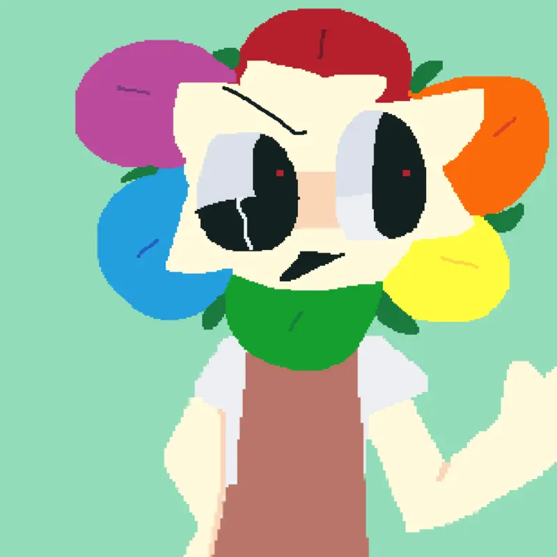 Game by @strawberry_cosmo