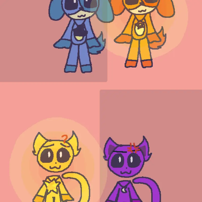 Game by @Slothie