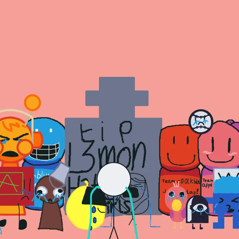 Game by @castlefun_2026platformer