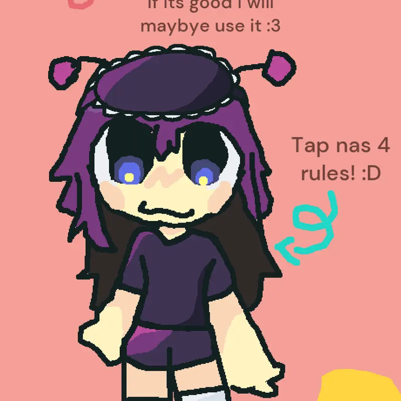 Game by @sofier2