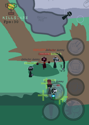 snapshot