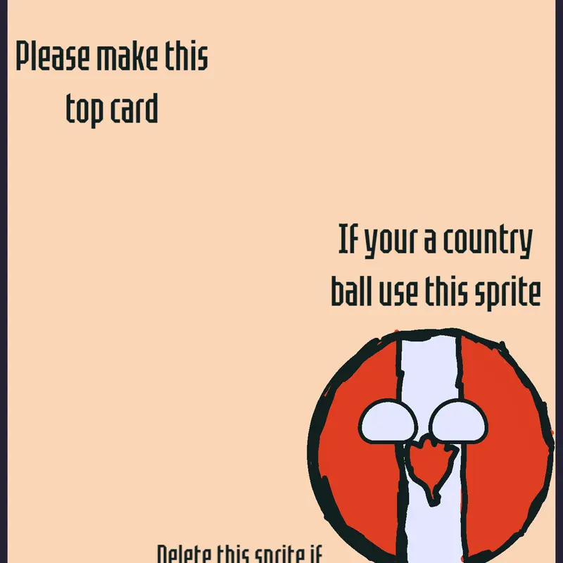 Game by @chaos_jerk
