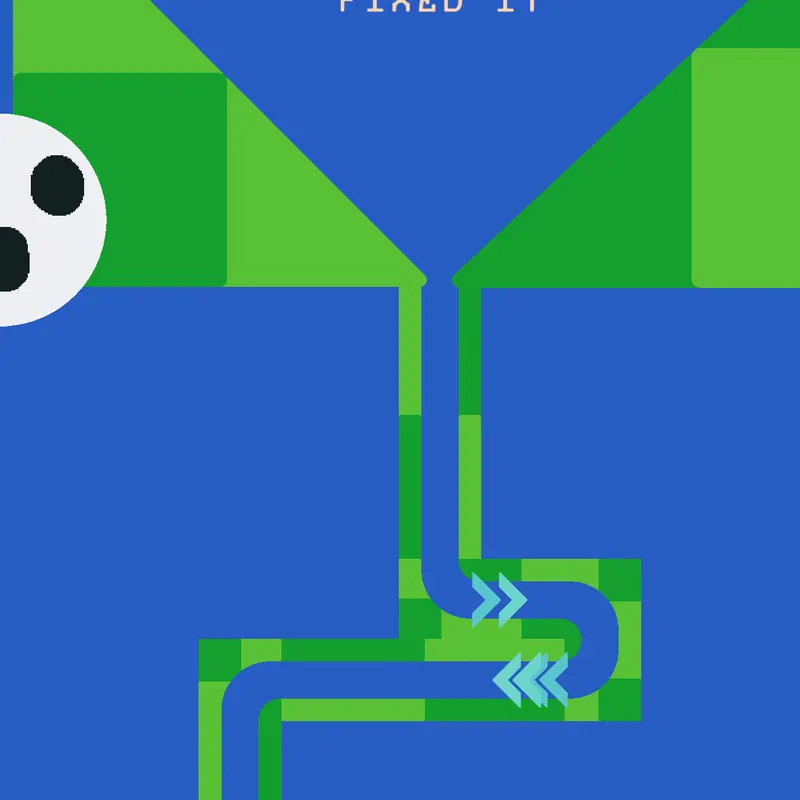 Game by @Tanker095
