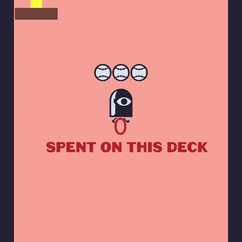 Game by @thecoolglitchguy_msm