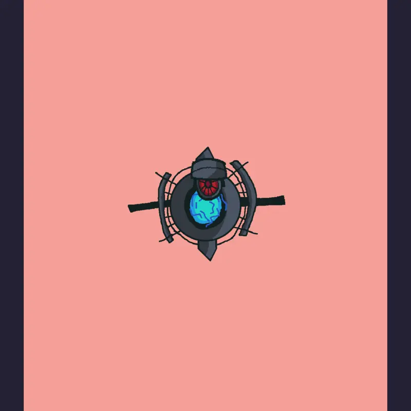Game by @echuan