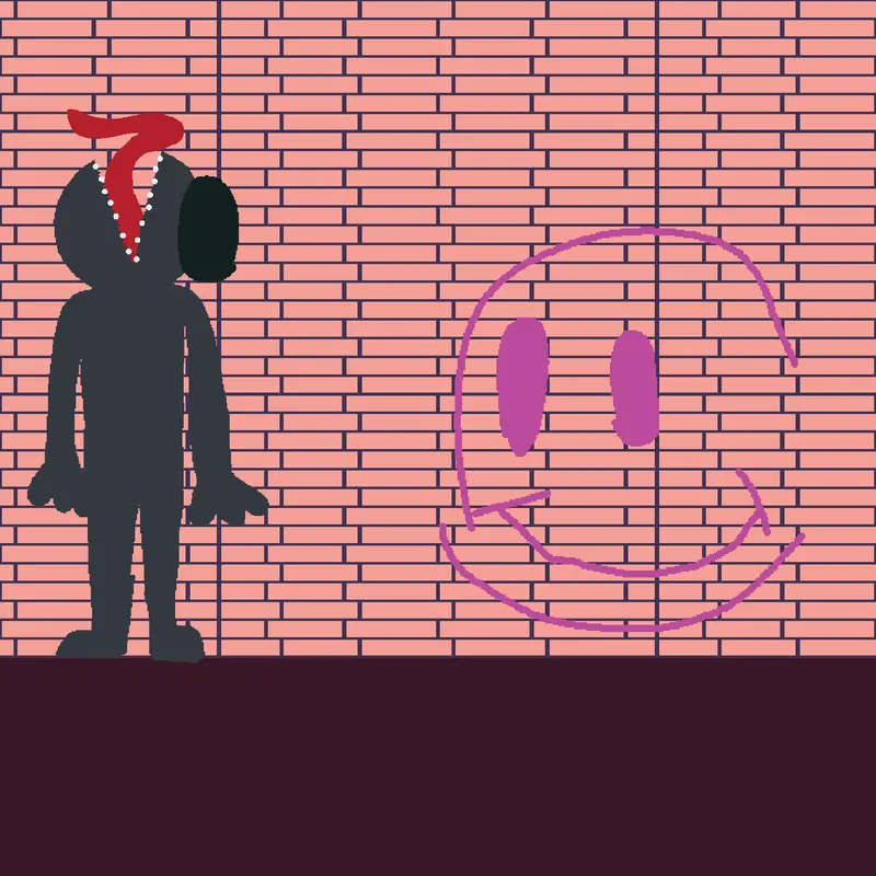 Game by @inky666again